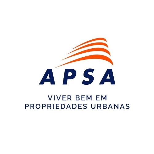 APSA