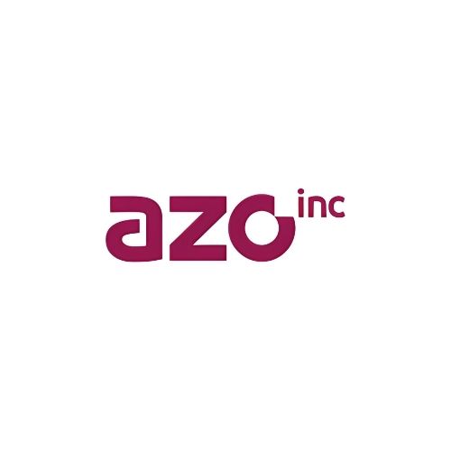 AzoInc