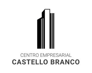 Castello Branco