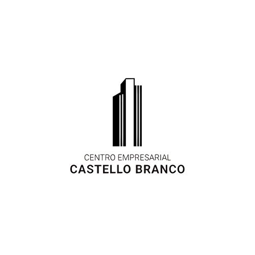CentroEmpresarialCastelloBranco