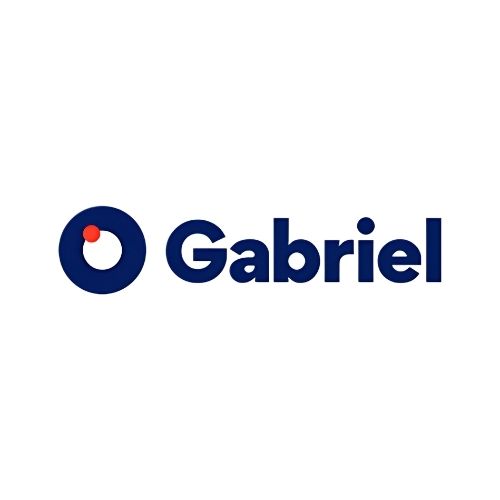 Gabriel