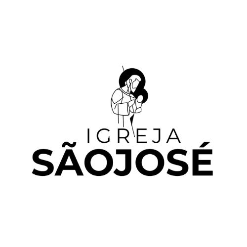 IgrejaSaoJose