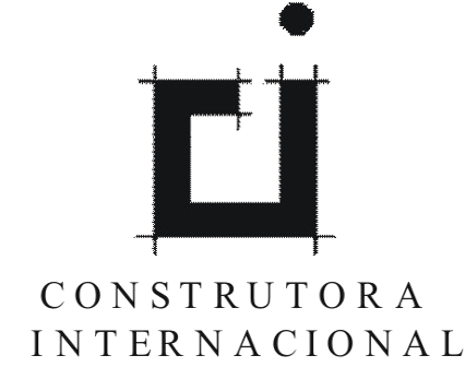 Construtora Internacional