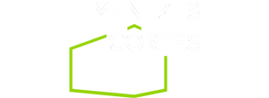 Menezes Cortes