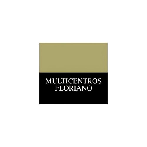 MulticentrosFloriano