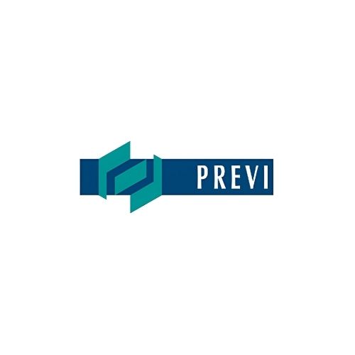 Previ