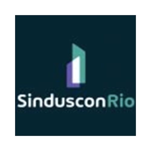 SindusconRio