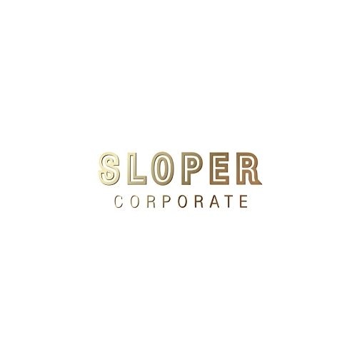 SloperCorporate