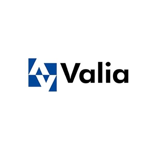 Valia