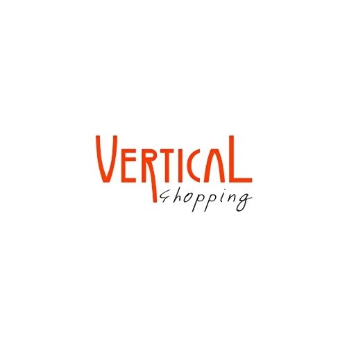 VerticalShopping