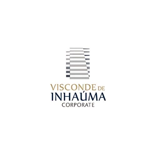 ViscondedeInhaumaCorporate